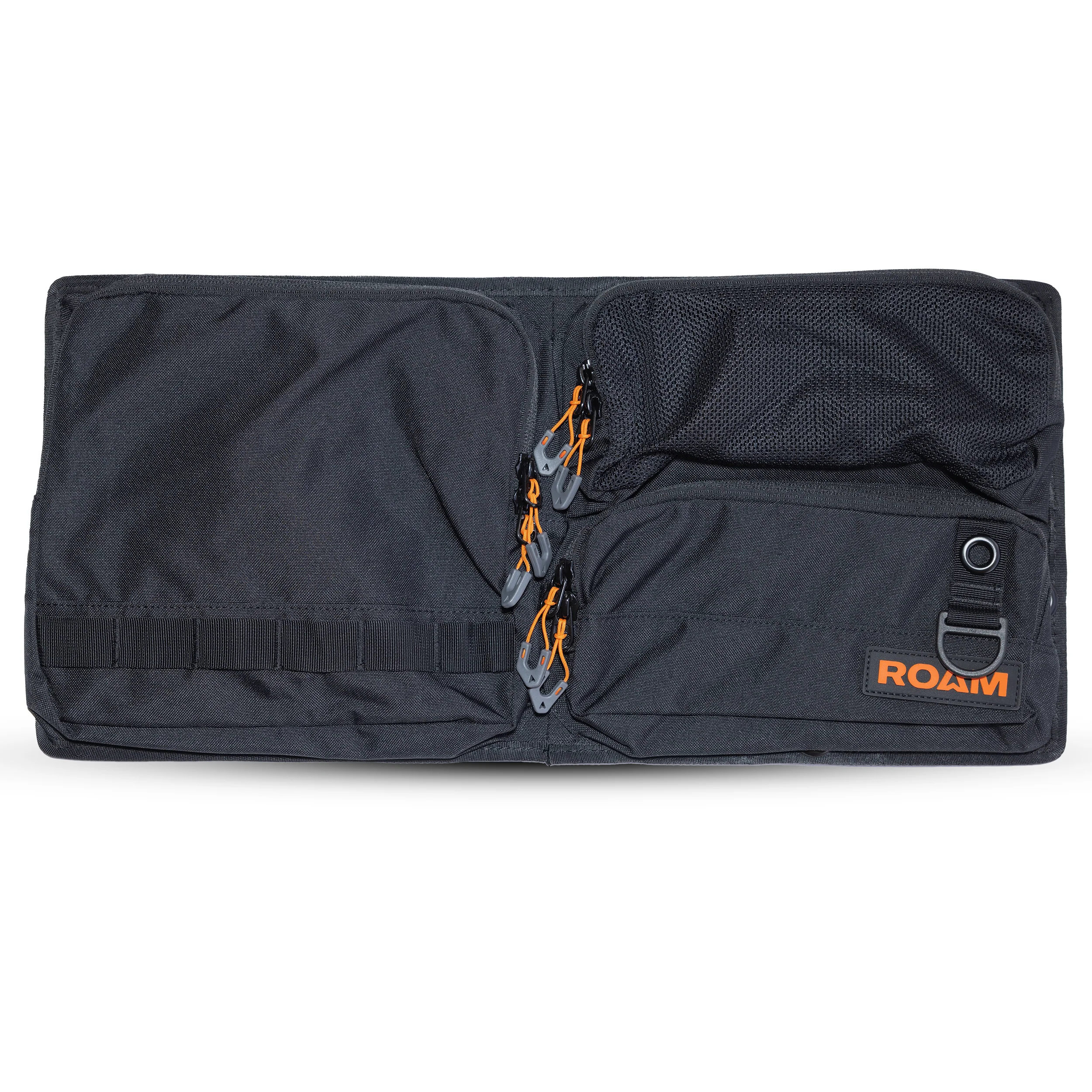 Newest Products