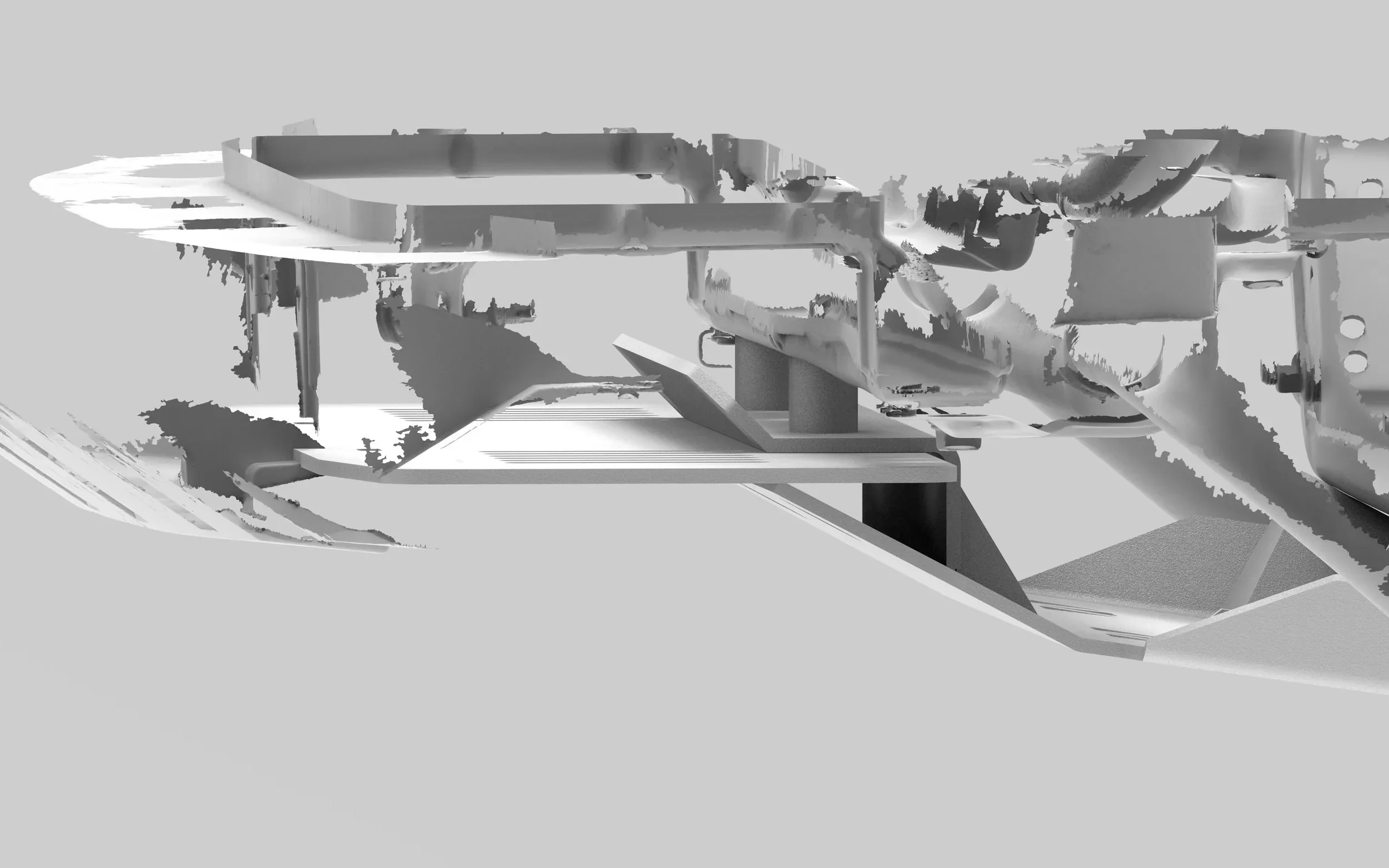 Thumbnail 22