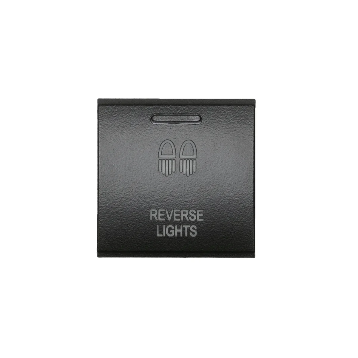 Thumbnail 18