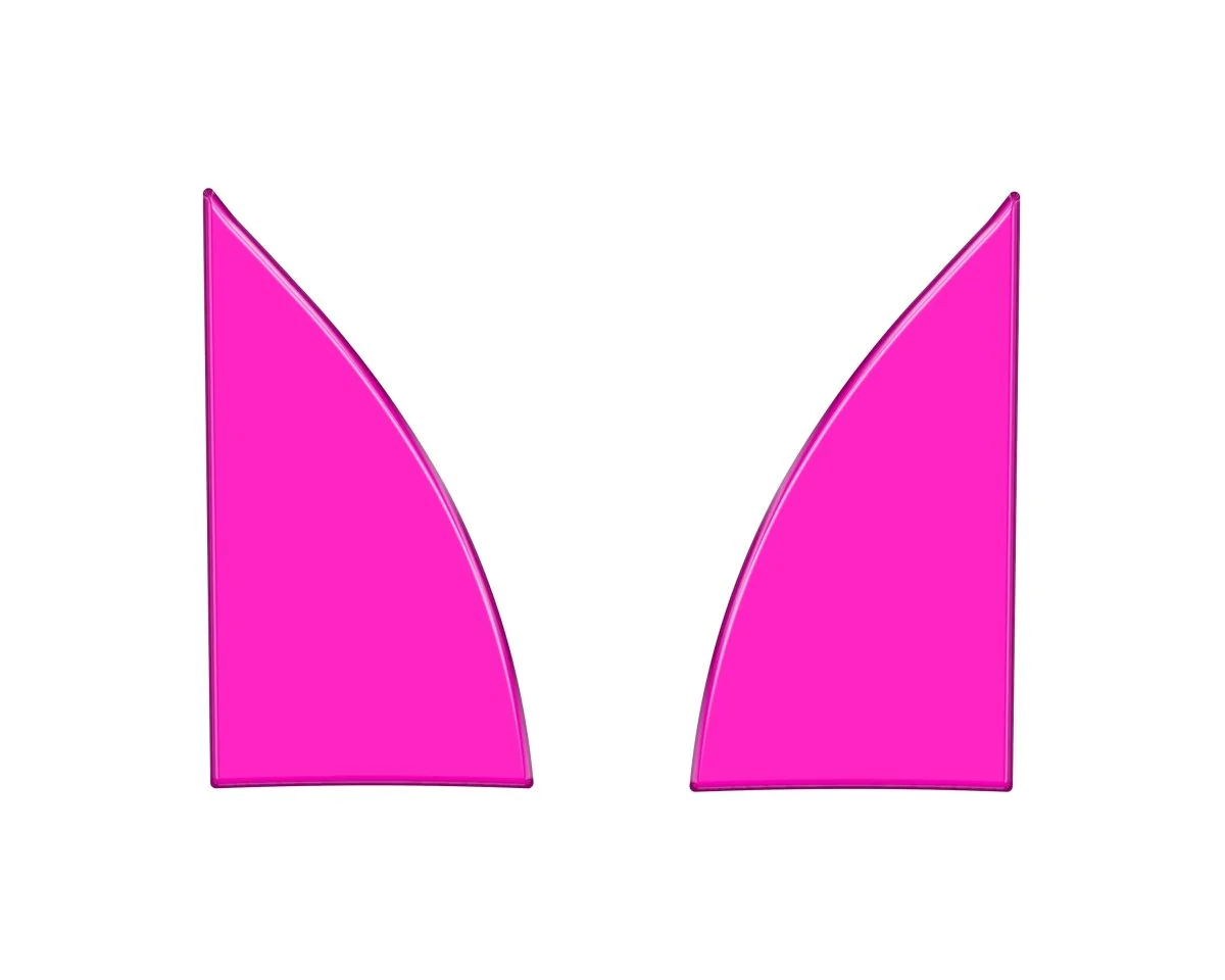 Thumbnail 14