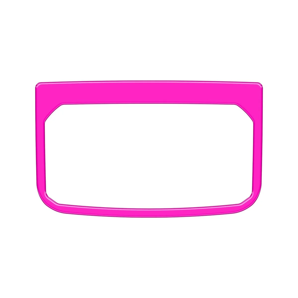 Thumbnail 16