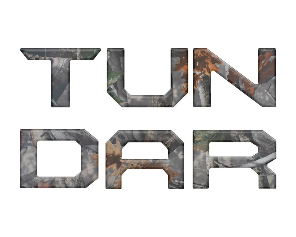 Thumbnail 15